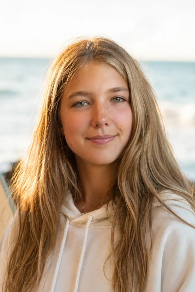 Evelina Ketvirtytė