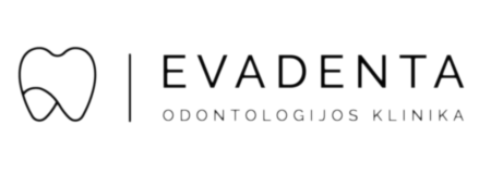 evadenta logo