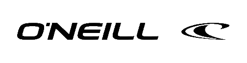 oneill logo