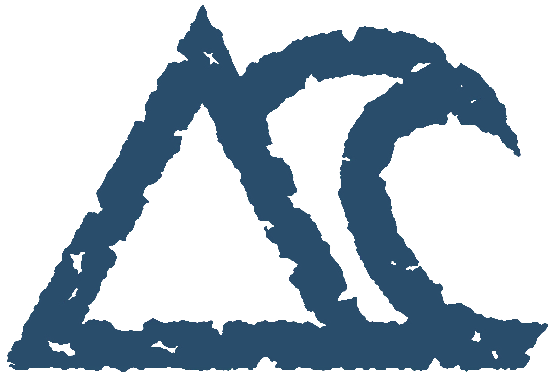 logo surf club