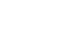 logo surf club