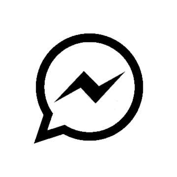 messenger icon