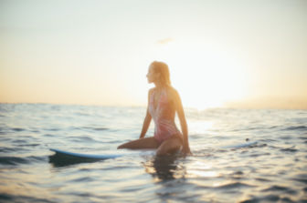 banglentes surfboards