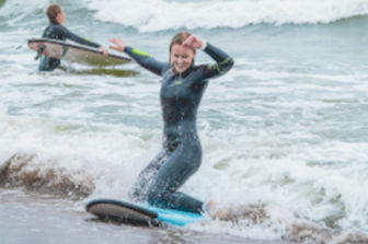 hidrokostiumai wetsuits