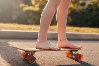 riedlentes skateboards