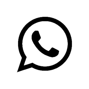 whatsapp icon