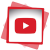 youtube button